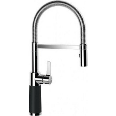 Schock 558000MAG – Hledejceny.cz