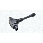 Zapalovací cívka MAGNETI MARELLI 060717260012 – Hledejceny.cz
