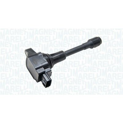 Zapalovací cívka MAGNETI MARELLI 060717260012 – Hledejceny.cz