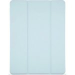 OBAL:ME MistyTab Pouzdro pro Samsung Galaxy Tab S10 Lite/S9/S9 FE/S10 FE 57983128497 Light Blue – Zboží Mobilmania