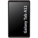 Samsung Galaxy Tab A11 LTE 8GB/128GB SM-X135FZSEEUE – Hledejceny.cz