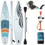 Paddleboard MOAI Touring 12'6 – Zboží Dáma