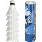 SPRINGOS KG0009 6ks – Zboží Dáma