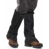 HELIKON Snowfall Long Gaiters