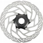 Shimano SMRT30 Center Lock 160 mm – Zboží Dáma