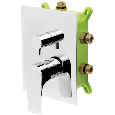 Novaservis 0001BOX97051RX-0 – Hledejceny.cz