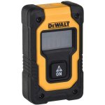 DeWALT DW055PL – Hledejceny.cz