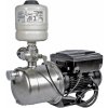 Čerpadlo PUMPA JET-DRIVE 1000 230V,50Hz,1kW