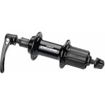 Shimano Deore FH-T610 – Zbozi.Blesk.cz