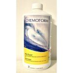 CHEMOFORM Algicid Alba Super 1 l – Hledejceny.cz