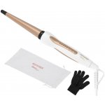 Concept KK2125 – Sleviste.cz