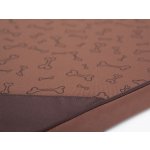 Reedog Podložka pro psa Thin – Zboží Mobilmania