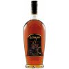 Rum El Dorado 8y 40% 0,7 l (holá láhev)