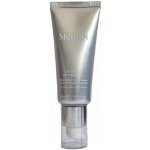 Medik8 Crystal Retinal 3 noční sérum proti stárnutí pleti 30 ml – Zbozi.Blesk.cz