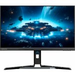 Lenovo Legion R24e – Zboží Živě