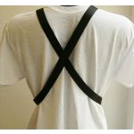 Singing Rock PULLER – Zboží Mobilmania