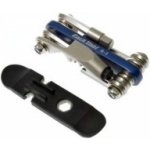 IB-3 – Sleviste.cz