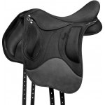 WINTEC Sedlo HART Pro Endurance Černá – Zboží Dáma