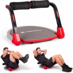 inSPORTline AB Perfect Duo II – Zboží Dáma