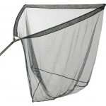 JRC Extreme TX Landing Net Podběrák 46inch – Zboží Dáma