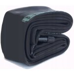 Fat AV – Hledejceny.cz