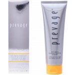 Elizabeth Arden Prevage Anti-Aging Boosting Cleanser 125 ml – Zboží Mobilmania