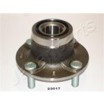Náboj kola JAPANPARTS KK-23017