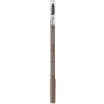 Catrice Eye Brow Stylist tužka na obočí 25 Perfect Brown 1,6 g – Hledejceny.cz