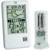 Meteorologické stanice TFA 35.1109.IT NEO PLUS