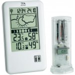 TFA 35.1109.IT NEO PLUS – Zboží Mobilmania