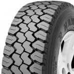 Uniroyal DH100 295/60 R22.5 150/147L | Zboží Auto