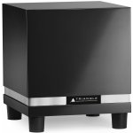 Triangle Thetis 300 – Zboží Živě