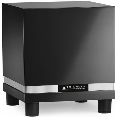 Triangle Thetis 300 – Zboží Živě