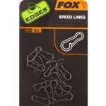 Fox Edges Speedlinks – Sleviste.cz
