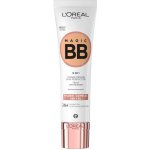 L'Oréal Paris BB krém C´est Magic SPF20 Skin Perfector Medium 30 ml – Zboží Dáma