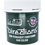 La Riché Directions 16 Spring Green 89 ml – Zboží Mobilmania