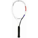 Tecnifibre TF40 305 – Hledejceny.cz