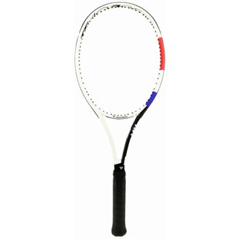 Tecnifibre TF40 305