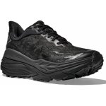 Hoka One One M Challenger ATR 7 GTX 1134501-BBLC BLACK / BLACK – Zboží Dáma