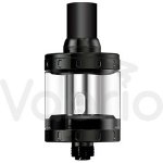 Aspire Nautilus X stříbrný 2ml – Hledejceny.cz