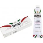 Proraso krém na holení pro citlivou pokožku 150 ml – Zboží Dáma
