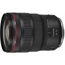 Canon RF 24-70mm f/2.8 L IS USM