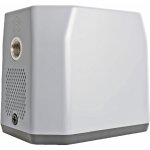 Pumpa E-DRIVE PPMS2 3-30 50Hz 230V 0,88kW ZB00073416 – Sleviste.cz