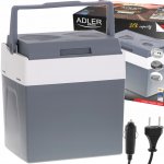 Adler AD 8078 – Zbozi.Blesk.cz