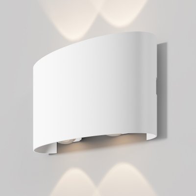Maytoni O417WL-L4W3K – Hledejceny.cz