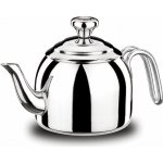 KORKMAZ DROPPA 0,9 l – Zboží Dáma