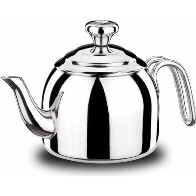 KORKMAZ DROPPA 0,9 l – Zboží Dáma