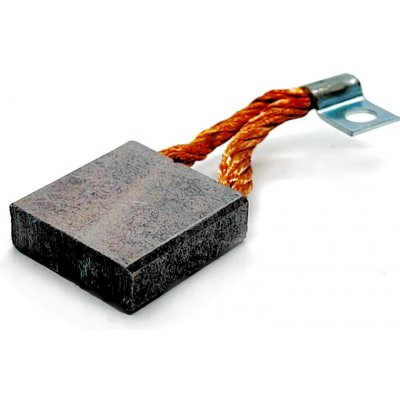 Uhlík startéru Zetor, Avia – Sleviste.cz