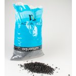 Duvo Láva drcená 7 kg – Hledejceny.cz