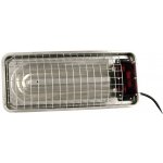 Zářič tepelný Sunny Boy 100 W – Hledejceny.cz